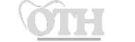 Logo OTH